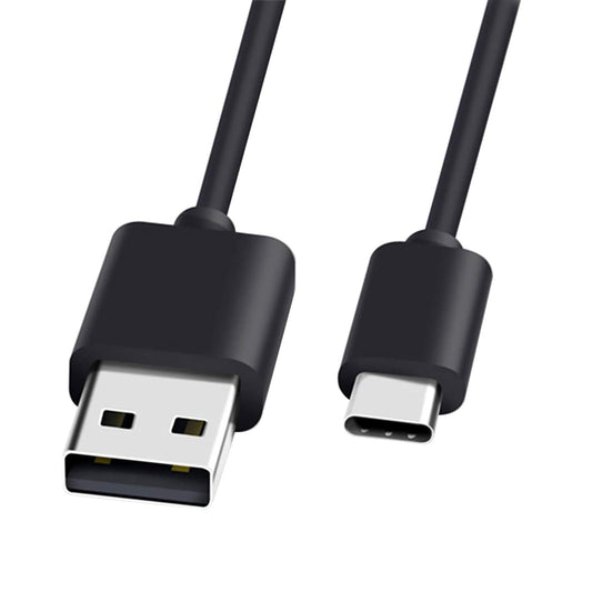 USB C High Speed Charge Cable - Friendie Pty Ltd