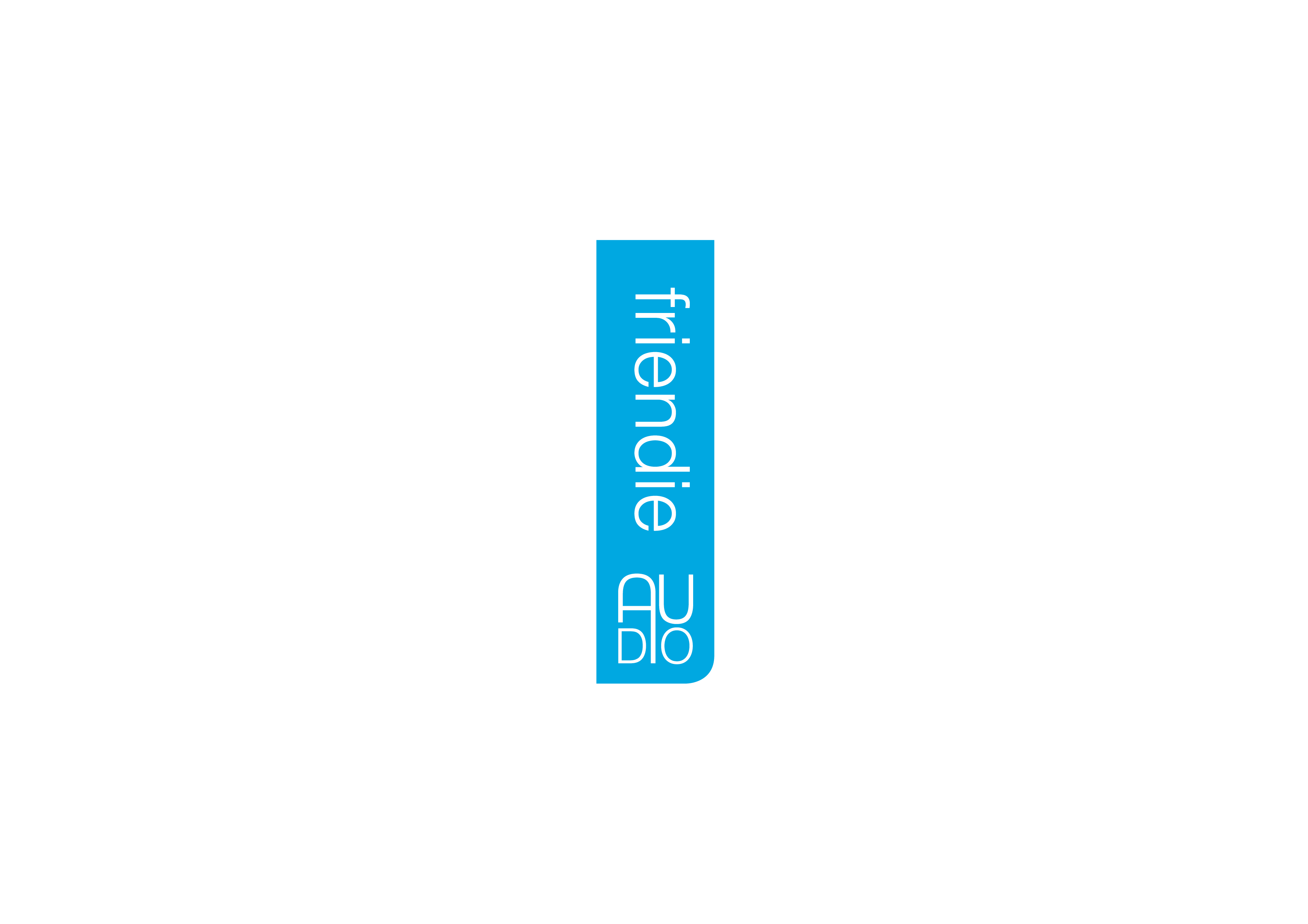 friendie.com.au logo