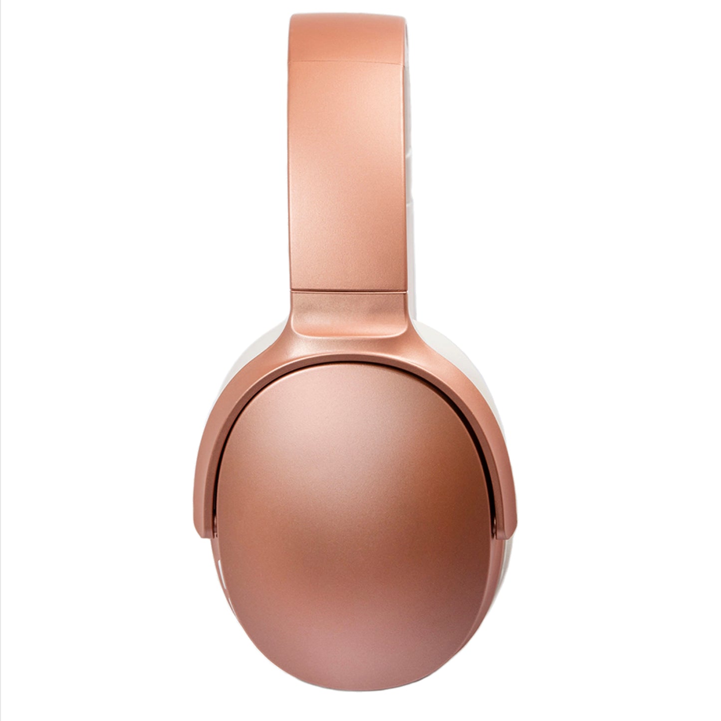 AIR Aura Rose Gold (Over Ear Wireless Headphones), Over Ear Headphones, Friendie Audio Pty Ltd, Friendie Audio Pty Ltd