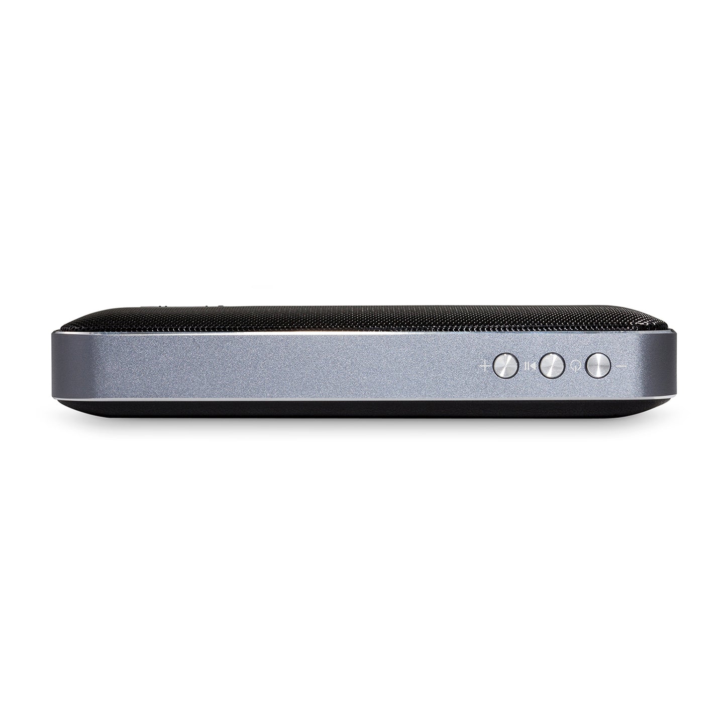 AIR Live Onyx Black (Wireless Speaker and Powerbank) - Grade A, Speakers, Friendie Audio Pty Ltd, Friendie Audio Pty Ltd