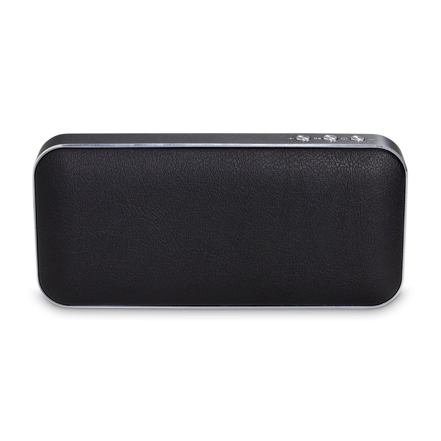 AIR Live Onyx Black (Wireless Speaker and Powerbank) - Grade A, Speakers, Friendie Audio Pty Ltd, Friendie Audio Pty Ltd