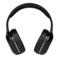 AIR Duo Matte Black (Over Ear Wireless Headphones), Over Ear Headphones, Friendie Audio Pty Ltd, Friendie Audio Pty Ltd