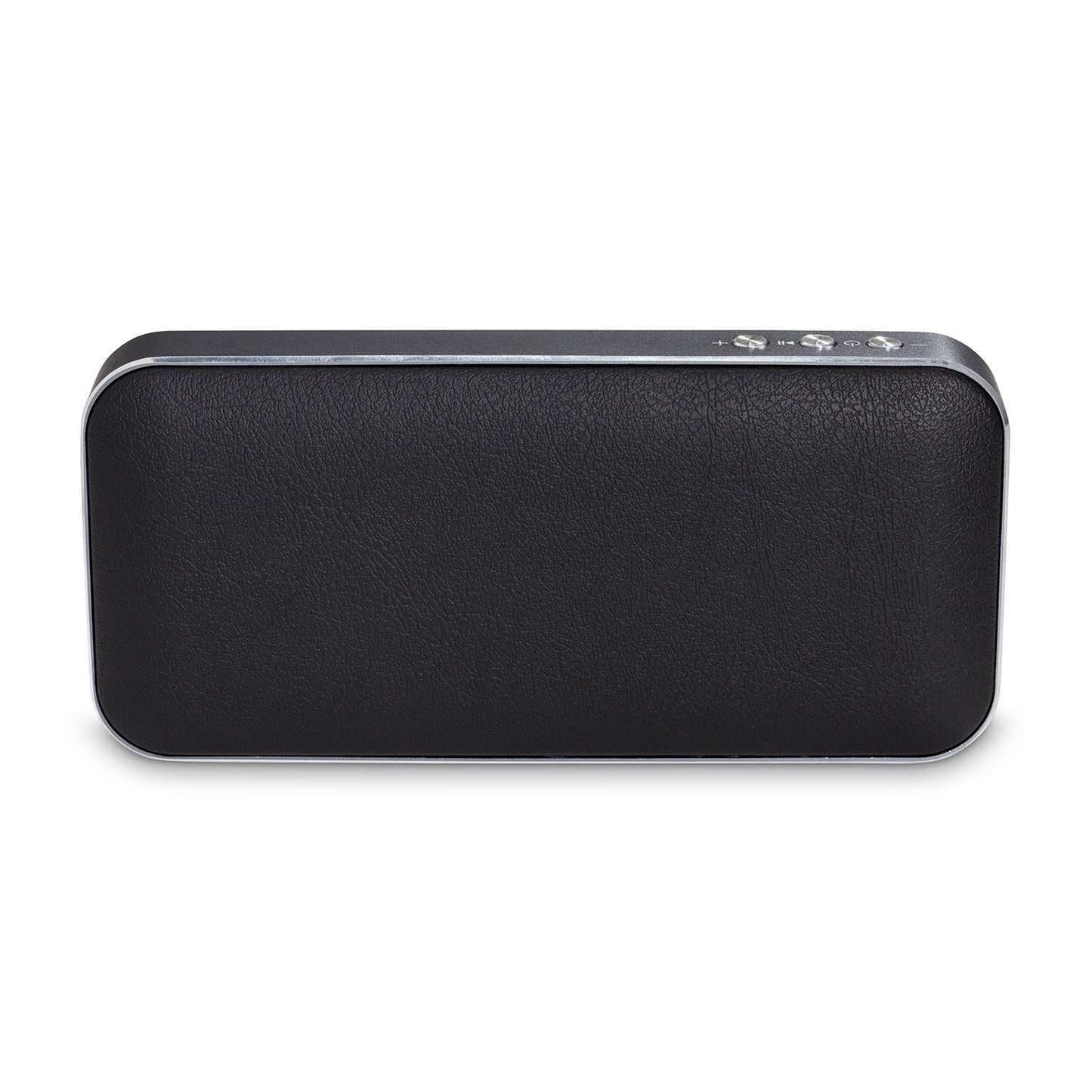 AIR Live Onyx Black (Wireless Speaker and Powerbank), Speakers, Friendie Audio Pty Ltd, Friendie Audio Pty Ltd