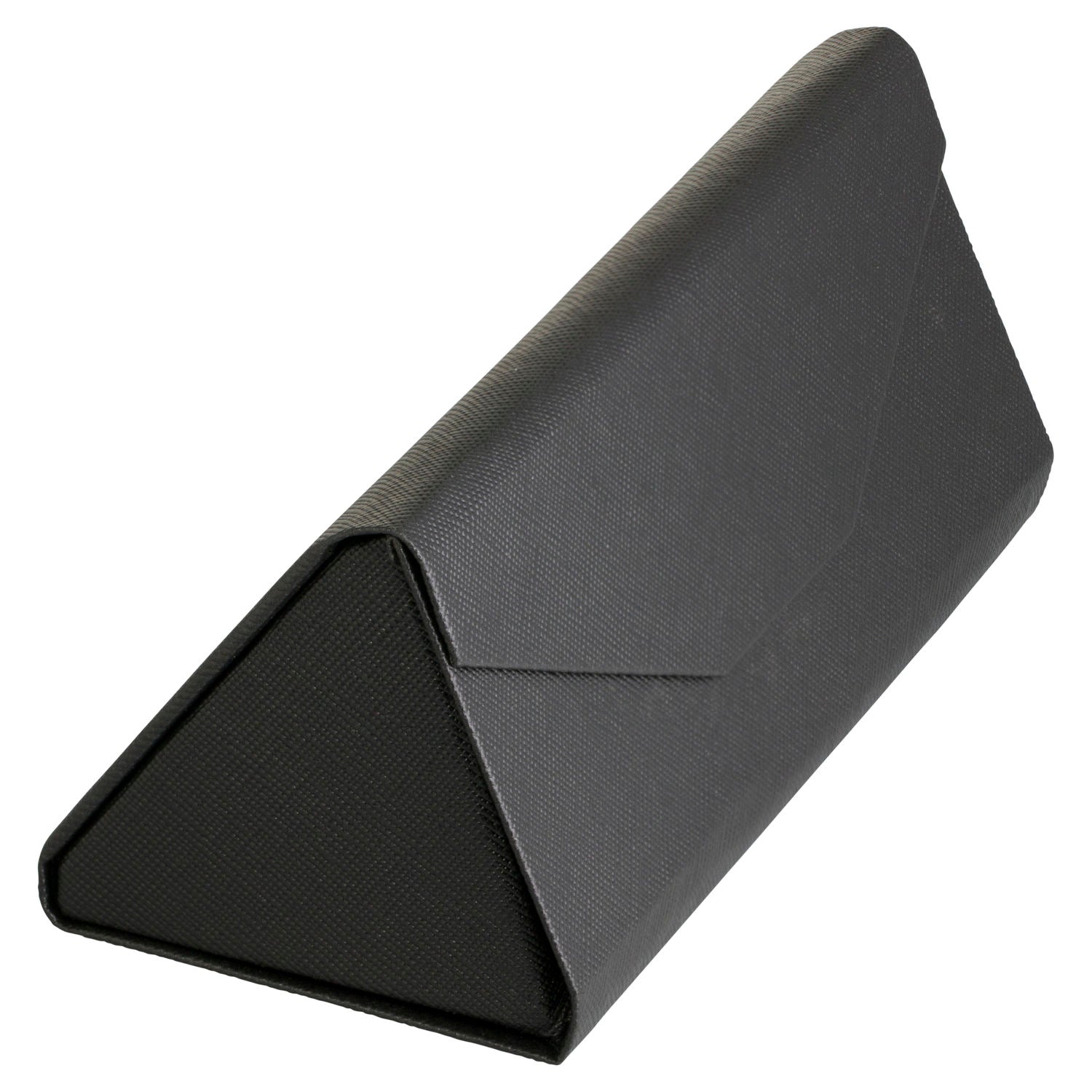 Frames Classic Cobalt Blue Polarised Lens (Audio Sunglasses), Sunglasses Headphones, Friendie Audio Pty Ltd, Friendie Audio Pty Ltd