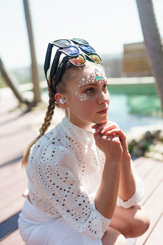 Repair, Service Desk, Friendie Audio Pty Ltd, Friendie Audio Pty Ltd