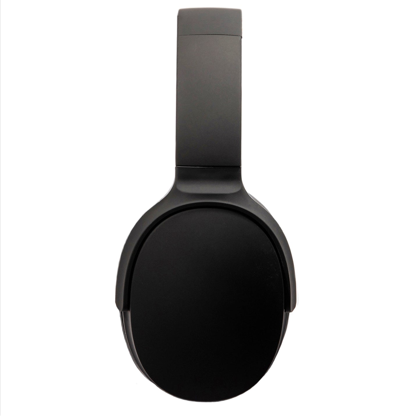 AIR Aura Matte Black (Over Ear Wireless Headphones), Over Ear Headphones, Friendie Audio Pty Ltd, Friendie Audio Pty Ltd