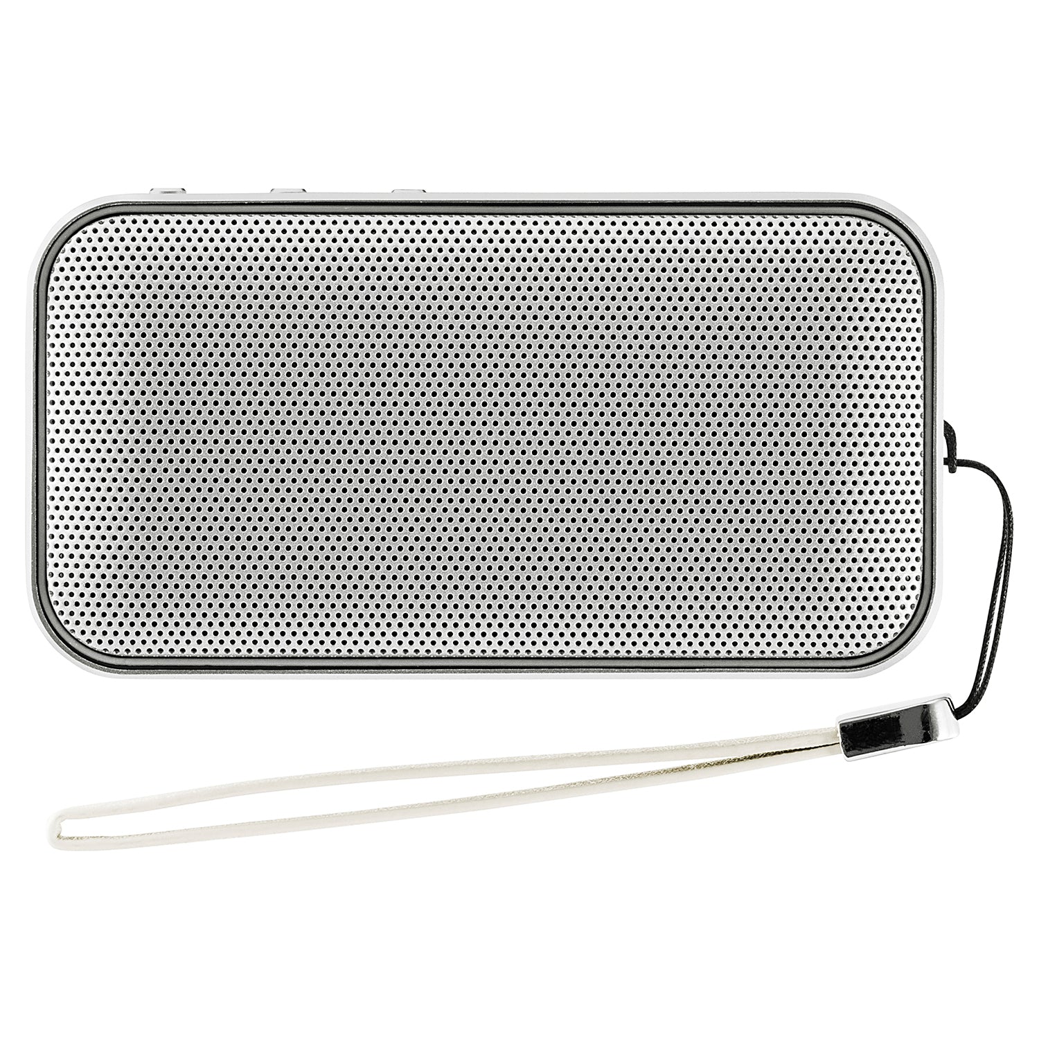 AIR Live Mini Pearl White (Wireless Speaker), Speakers, Friendie Audio Pty Ltd, Friendie Audio Pty Ltd