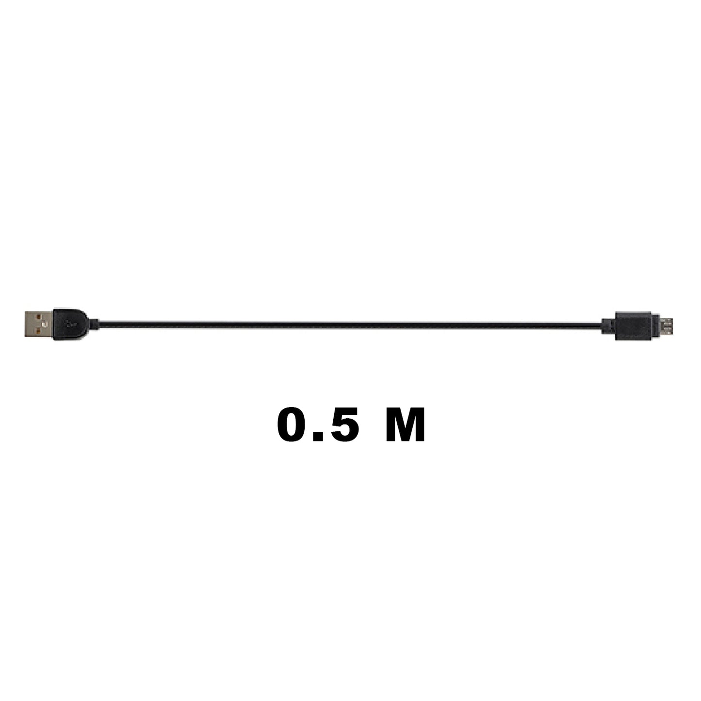 Micro USB 2.0 High Speed Charge Cable, Cord, Friendie Audio Pty Ltd, Friendie Audio Pty Ltd