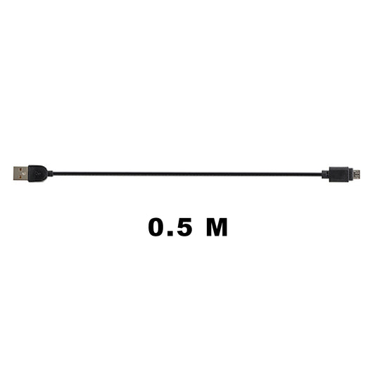 Micro USB 2.0 High Speed Charge Cable, Cord, Friendie Audio Pty Ltd, Friendie Audio Pty Ltd