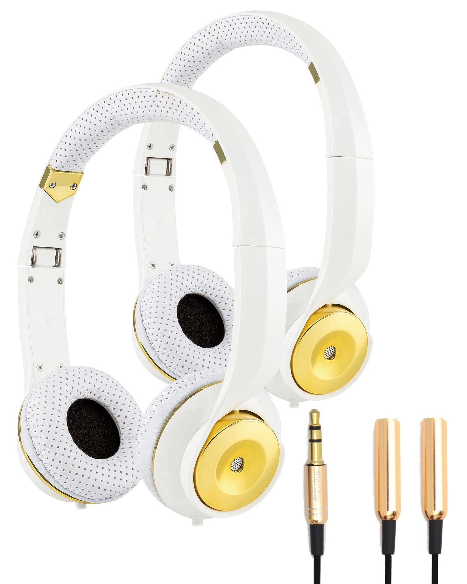 Platinum Lifestyle Pack