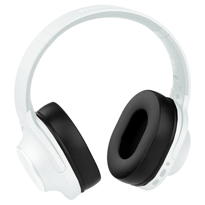 Parts - Friendie Headphones - Friendie Pty Ltd