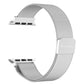 Repair - Friendie Pty Ltd