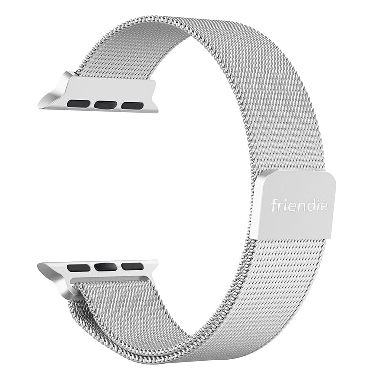 Repair - Friendie Pty Ltd