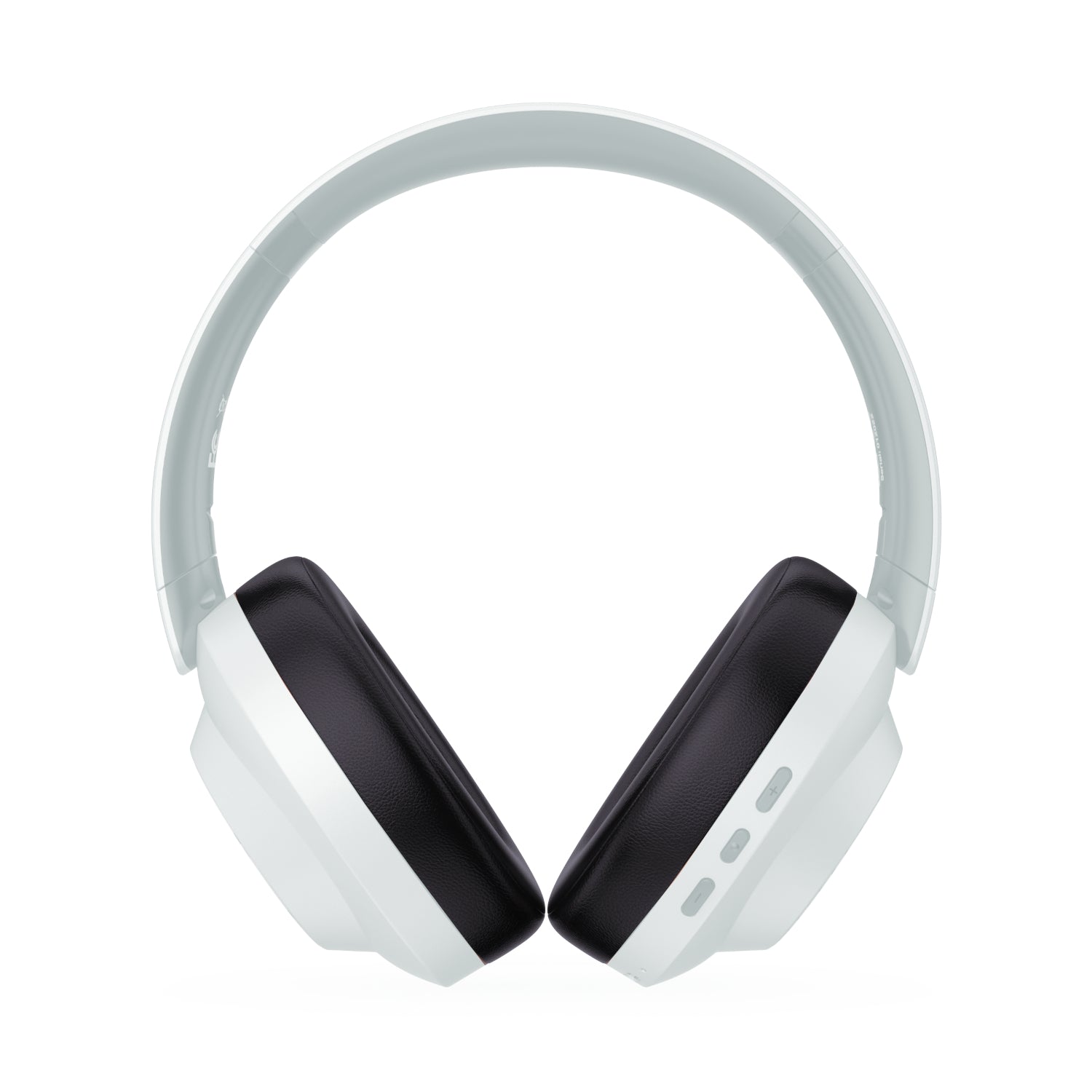 Replacement Earpads and Ear tips