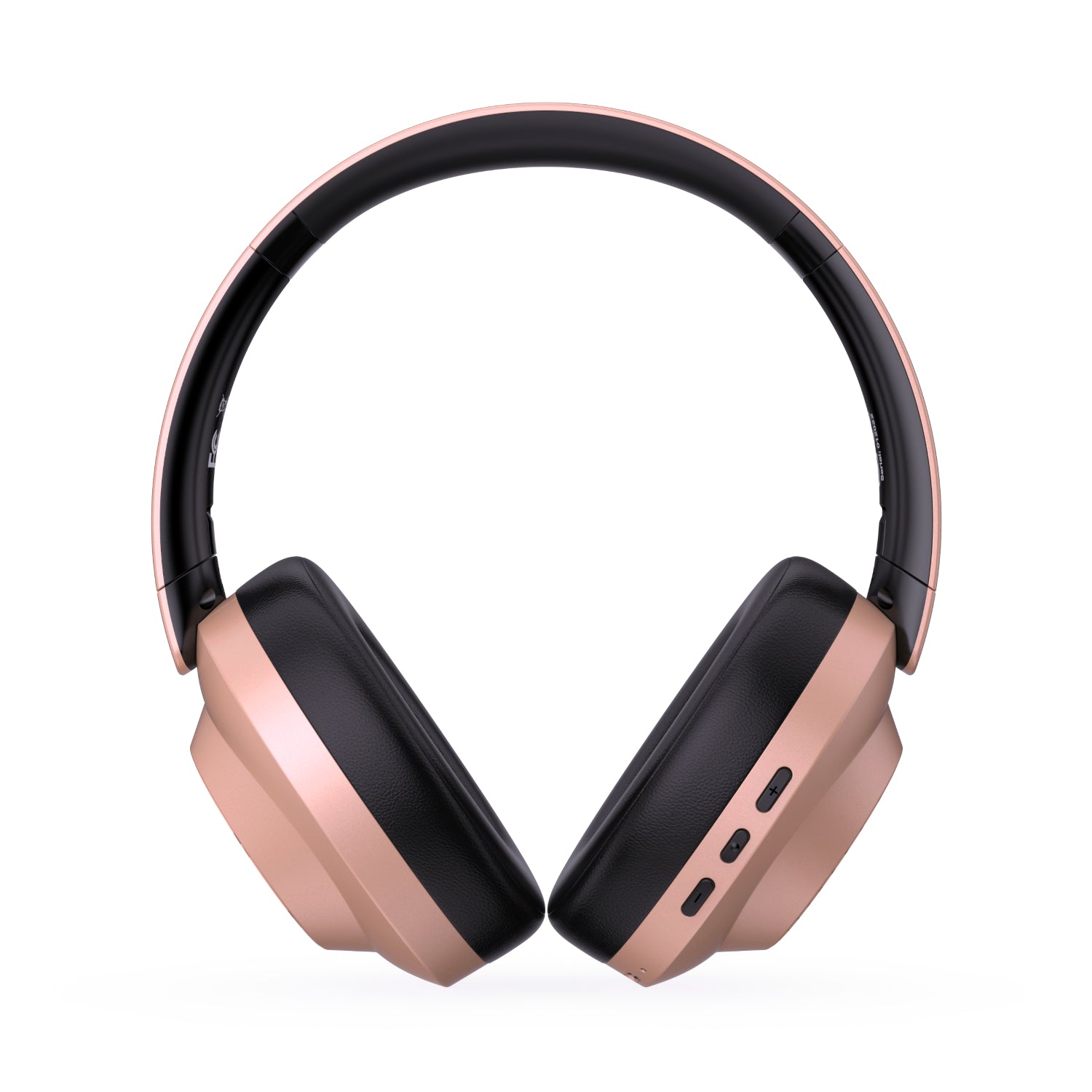 Friendie air online pro 2.0