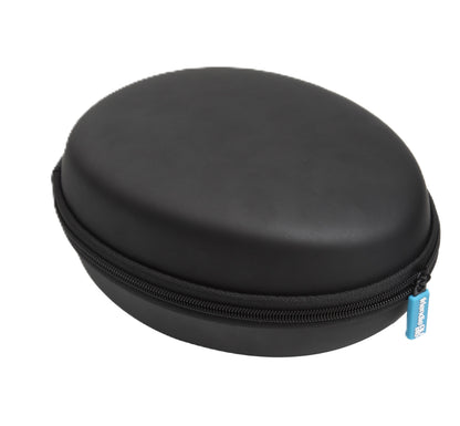 Parts - Friendie Headphones - Friendie Pty Ltd