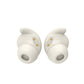 AIR ZEN 3.0 Beige ANC Sleep Earbuds In Ear Headphones - Friendie Pty Ltd