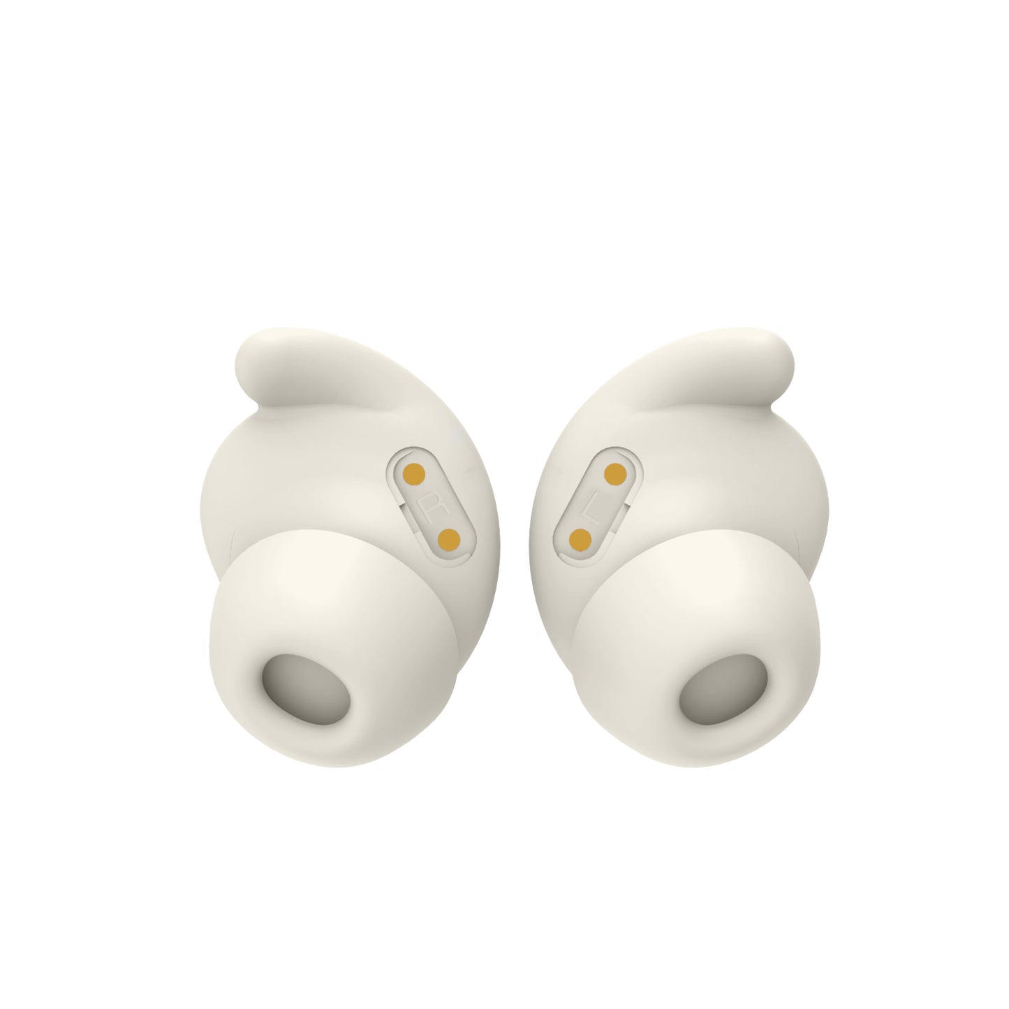 AIR ZEN 3.0 Silk ANC Sleep Earbuds In Ear Headphones - Friendie Pty Ltd
