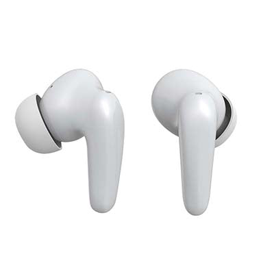 Parts - Friendie Headphones - Friendie Pty Ltd