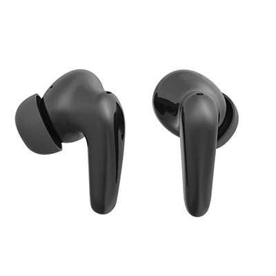 Parts - Friendie Headphones - Friendie Pty Ltd