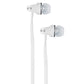 PRO X5 (In Ear), In Ear Headphones, Friendie Audio, Friendie Audio Pty Ltd