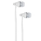 Silver Lifestyle Pack, Pack, Friendie Audio, Friendie Audio Pty Ltd