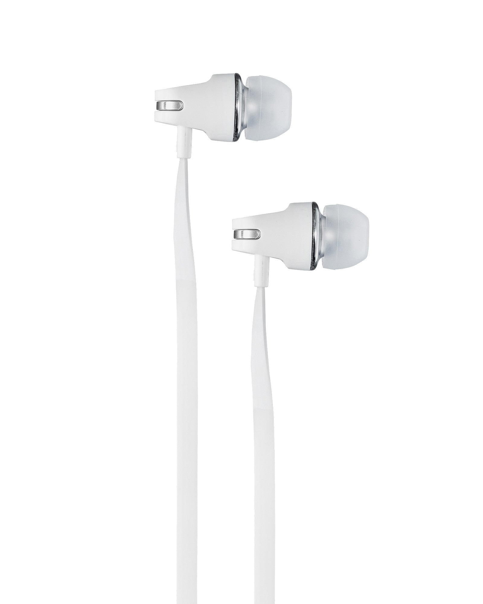 Silver Lifestyle Pack, Pack, Friendie Audio, Friendie Audio Pty Ltd