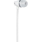 PRO X5 (In Ear), In Ear Headphones, Friendie Audio, Friendie Audio Pty Ltd