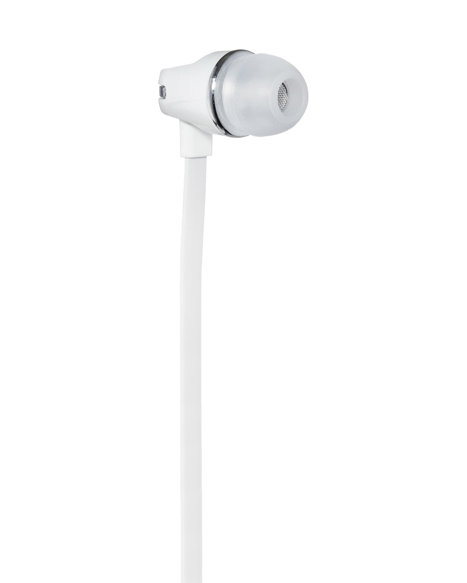 Silver Lifestyle Pack, Pack, Friendie Audio, Friendie Audio Pty Ltd