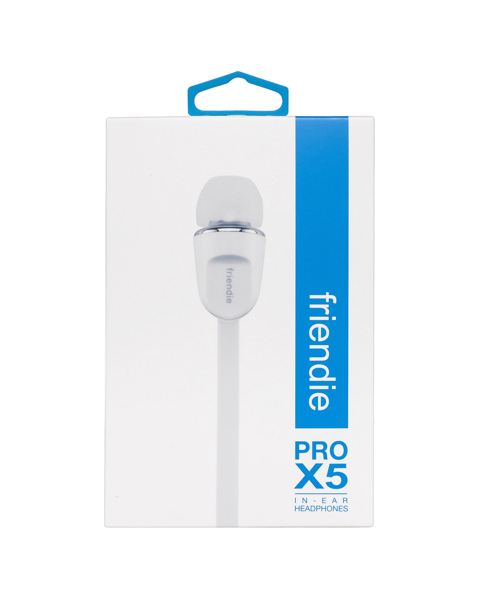 Silver Lifestyle Pack, Pack, Friendie Audio, Friendie Audio Pty Ltd