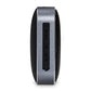 AIR Live Onyx Black (Wireless Speaker and Powerbank) - Grade A, Speakers, Friendie Audio Pty Ltd, Friendie Audio Pty Ltd