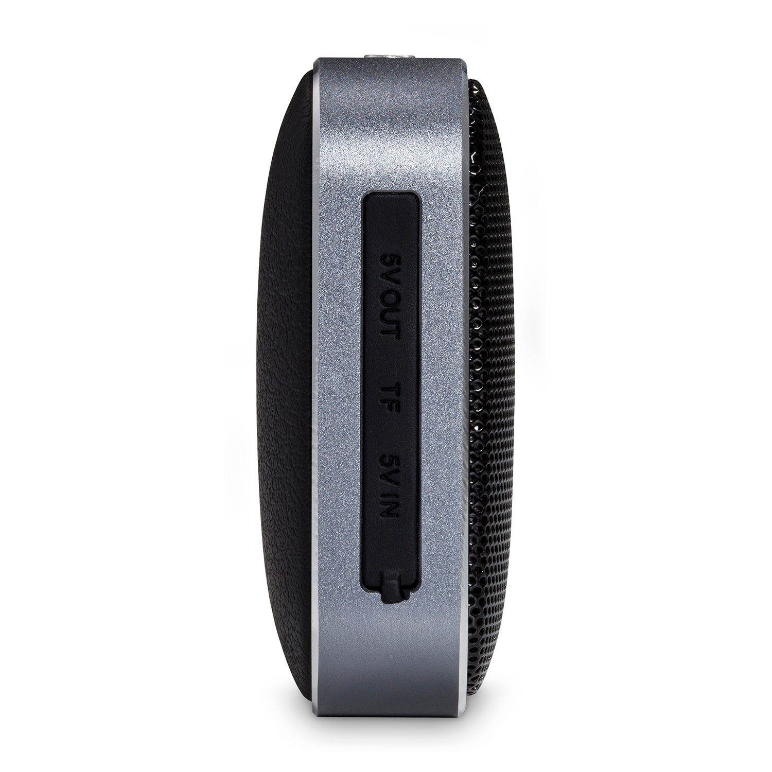 AIR Live Onyx Black (Wireless Speaker and Powerbank) - Grade B, Speakers, Friendie Audio Pty Ltd, Friendie Audio Pty Ltd