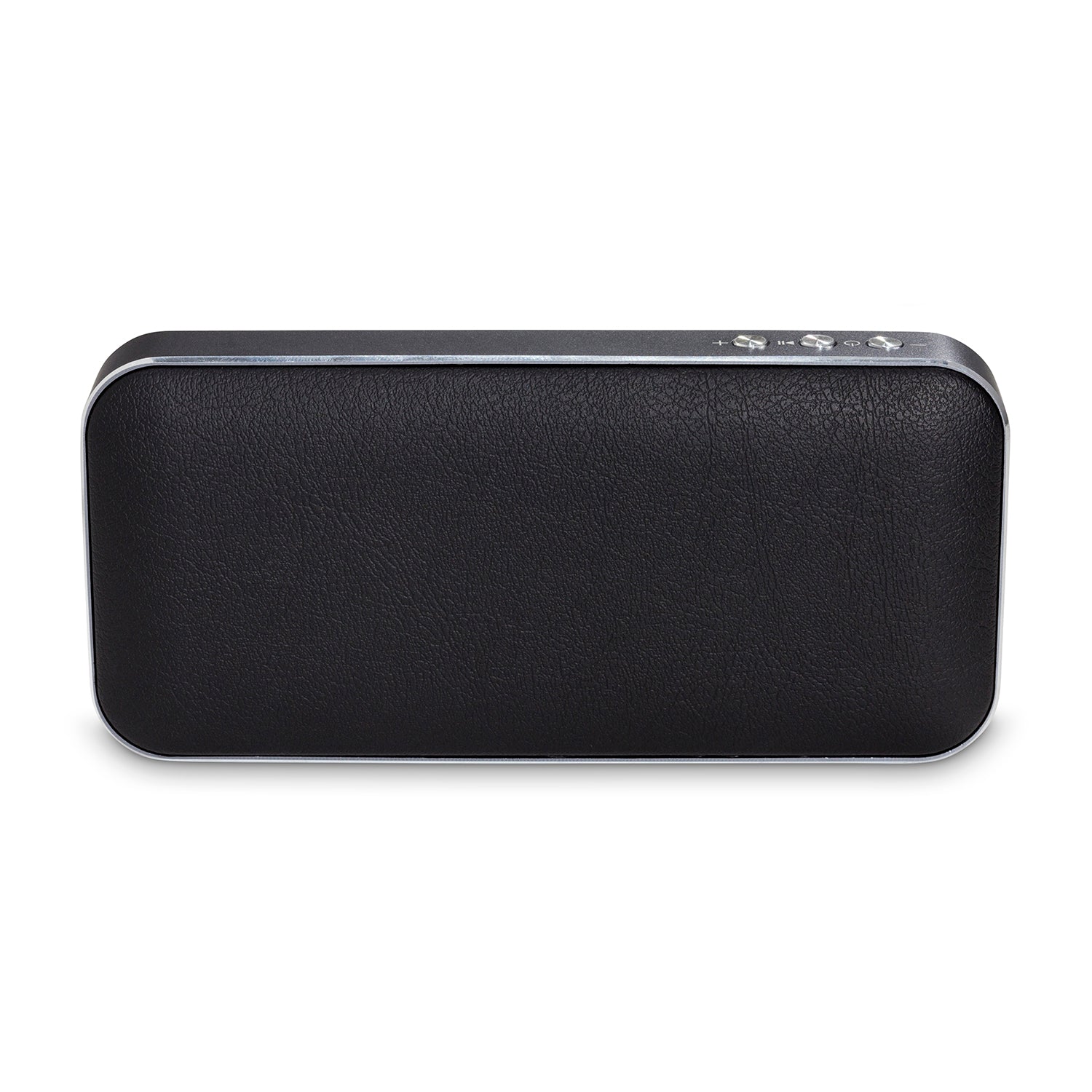 AIR Live Onyx Black (Wireless Speaker and Powerbank) - Grade B, Speakers, Friendie Audio Pty Ltd, Friendie Audio Pty Ltd