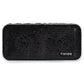 AIR Live Onyx Black (Wireless Speaker and Powerbank) - Grade A, Speakers, Friendie Audio Pty Ltd, Friendie Audio Pty Ltd