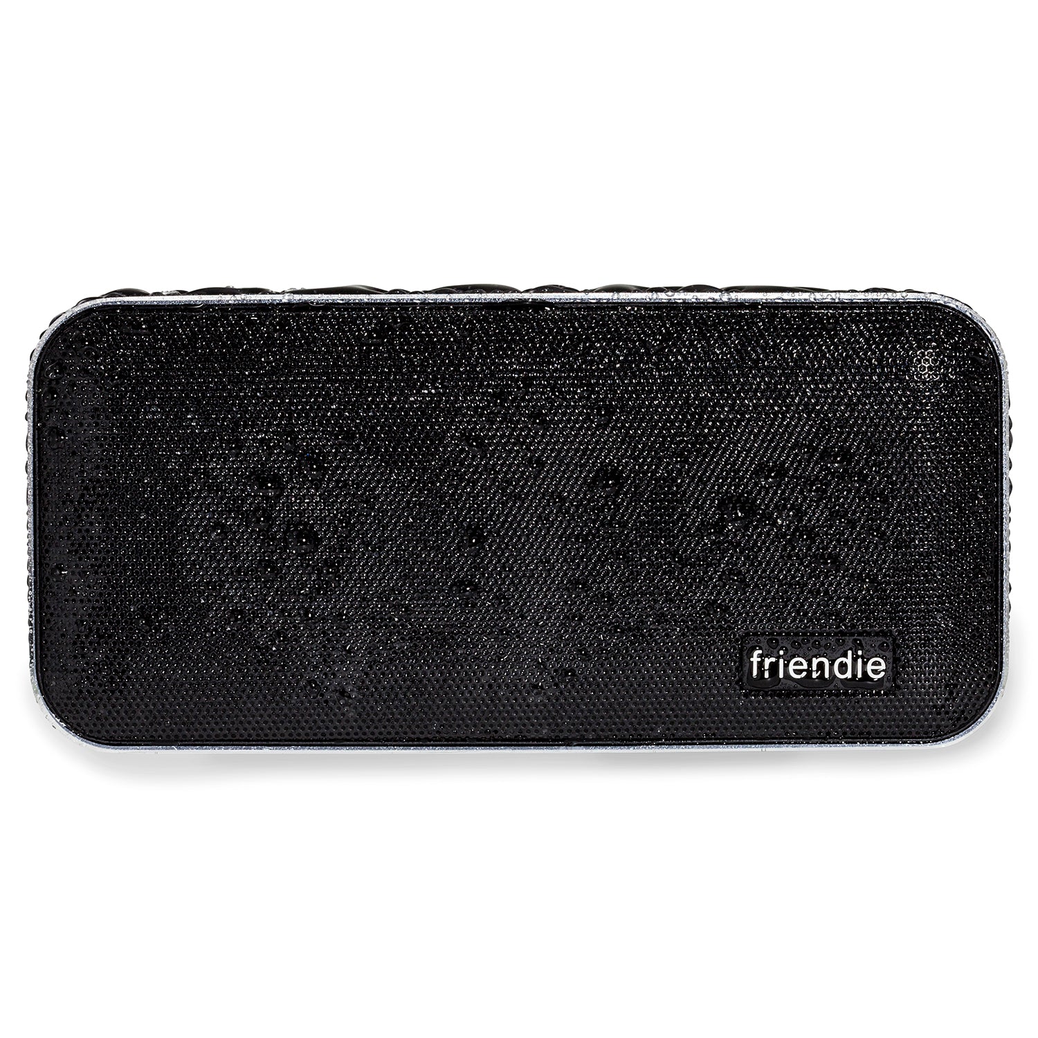 AIR Live Onyx Black (Wireless Speaker and Powerbank) - Grade A, Speakers, Friendie Audio Pty Ltd, Friendie Audio Pty Ltd