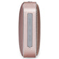 AIR Live Rose Gold (Wireless Speaker and Powerbank), Speakers, Friendie Audio Pty Ltd, Friendie Audio Pty Ltd