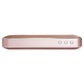 AIR Live Rose Gold (Wireless Speaker and Powerbank), Speakers, Friendie Audio Pty Ltd, Friendie Audio Pty Ltd