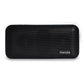 AIR Live Onyx Black (Wireless Speaker and Powerbank), Speakers, Friendie Audio Pty Ltd, Friendie Audio Pty Ltd