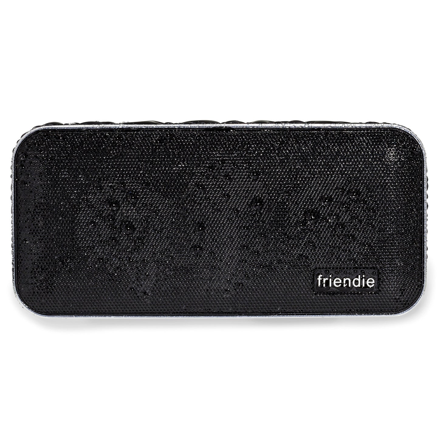 AIR Live Onyx Black (Wireless Speaker and Powerbank), Speakers, Friendie Audio Pty Ltd, Friendie Audio Pty Ltd