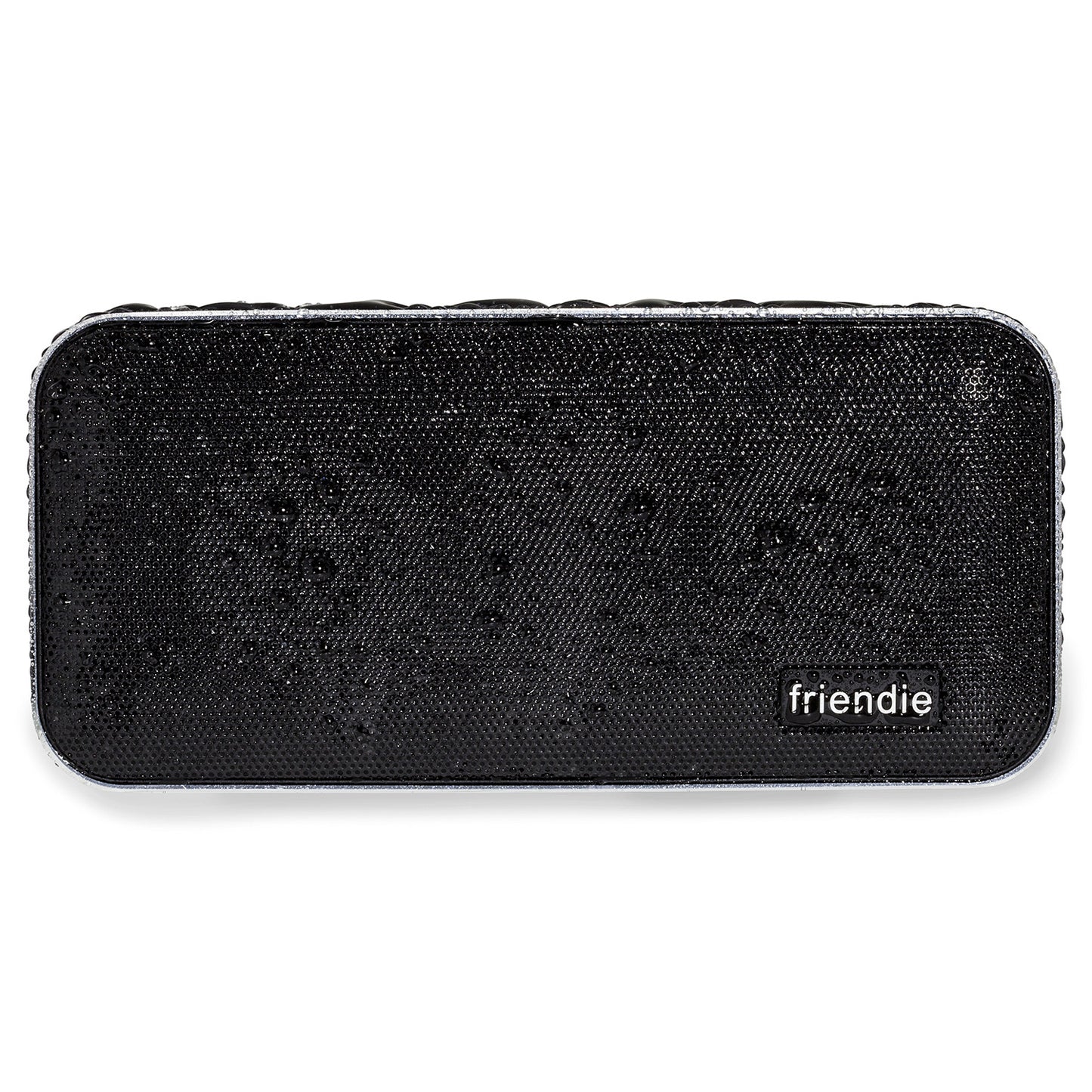 AIR Live Onyx Black (Wireless Speaker and Powerbank), Speakers, Friendie Audio Pty Ltd, Friendie Audio Pty Ltd