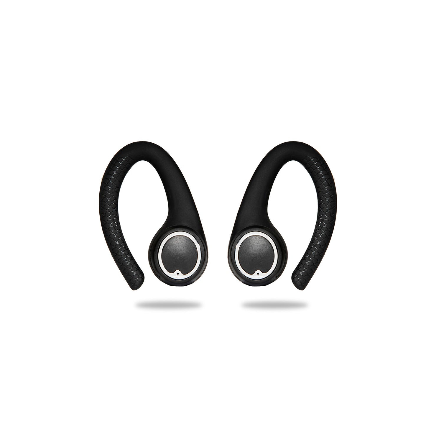 Repair - Friendie Audio Pty Ltd