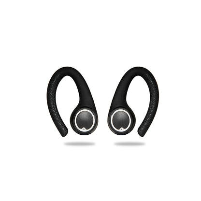 Repair - Friendie Audio Pty Ltd