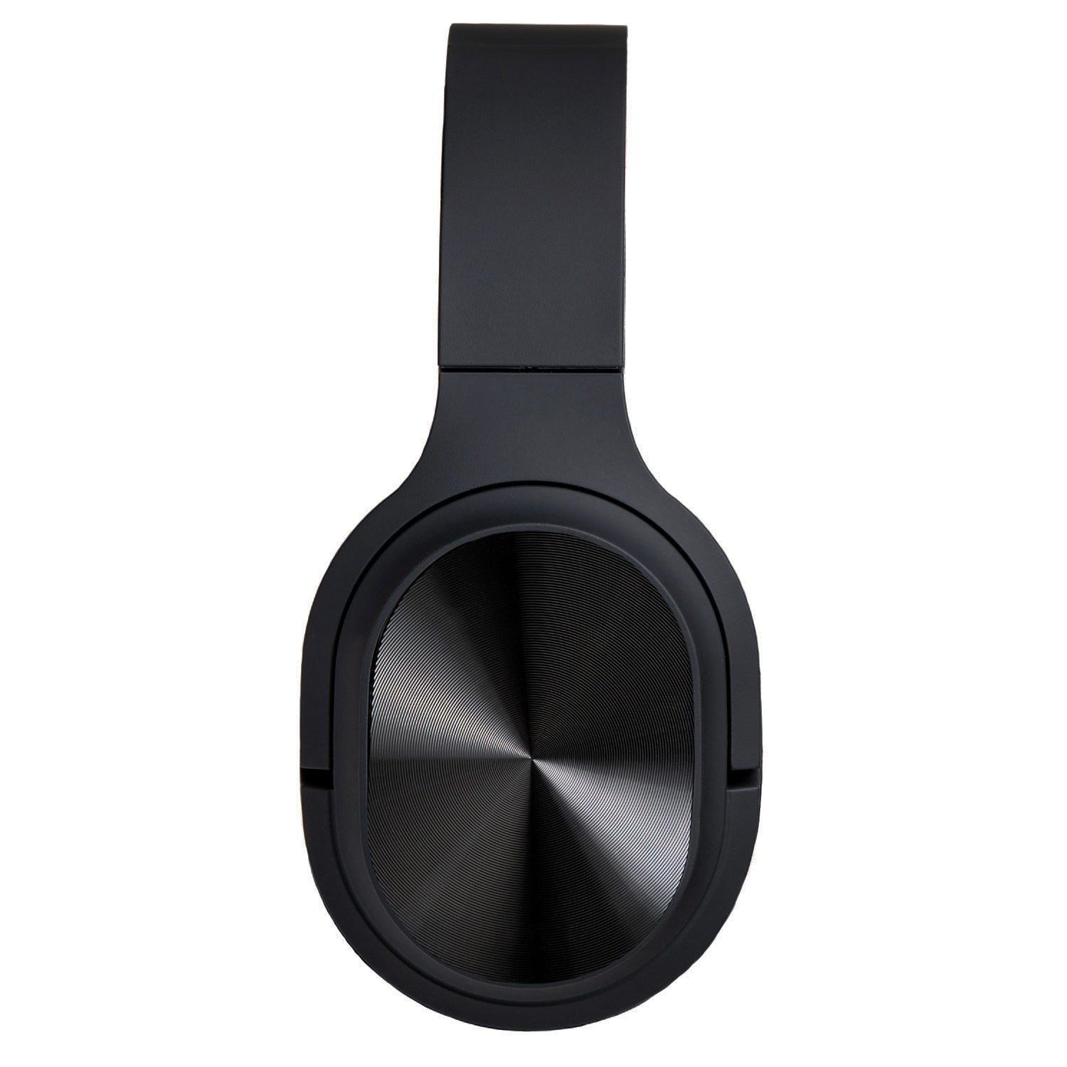 AIR PRO 3.0 Matte Onyx Black (Over Ear Wireless Headphones) - Grade B - Friendie Pty Ltd