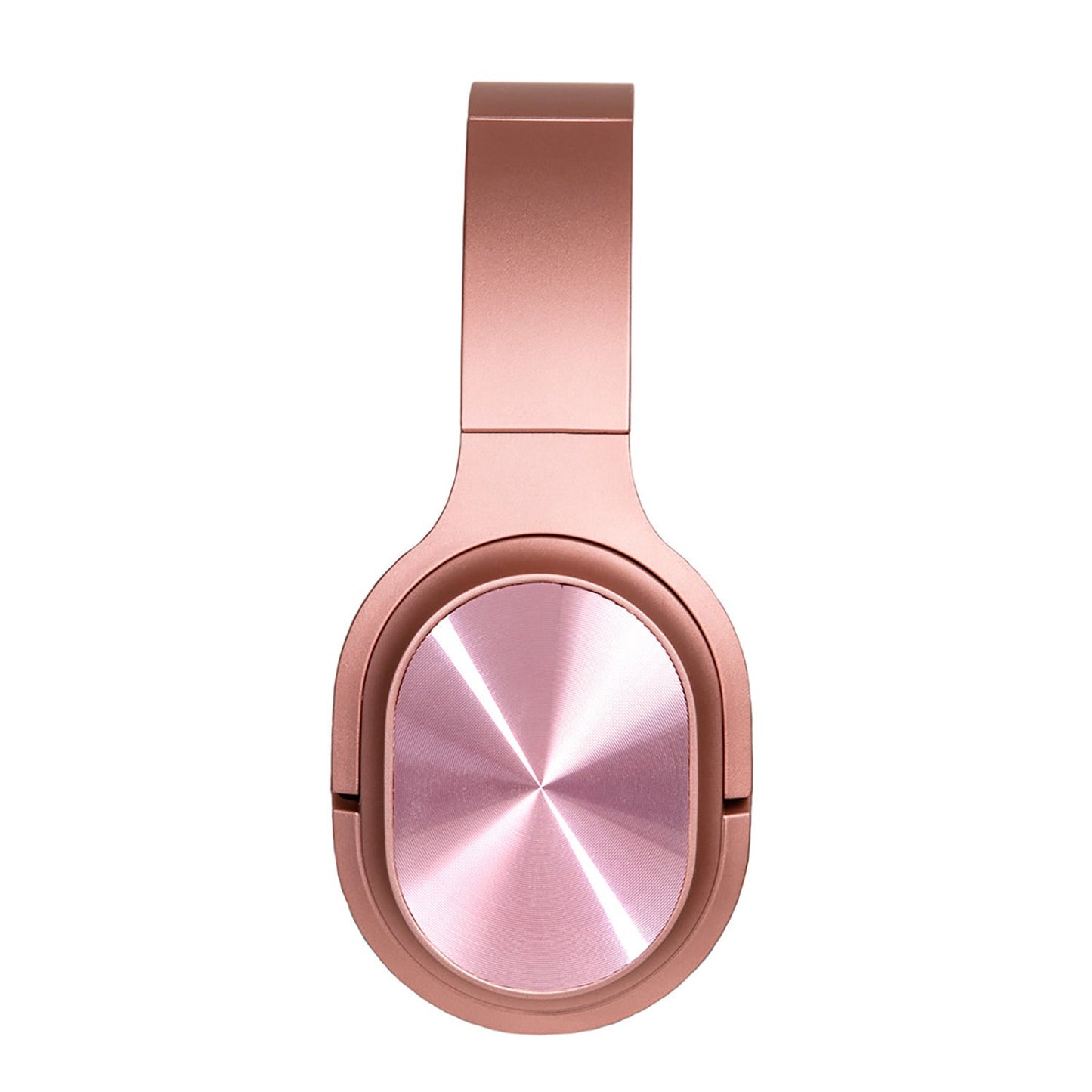 AIR PRO 3.0 Rose Gold (Over Ear Wireless Headphones) - Grade B - Friendie Pty Ltd