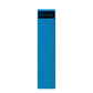 Friendie Fit Booty Bands in Blue Hues - Friendie Audio Pty Ltd