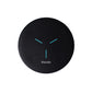 AIR Active 2.0 Matte Black + ChargePad - Friendie Audio Pty Ltd