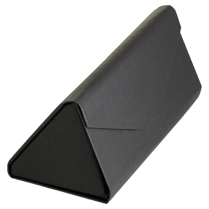 Frames Classic Stealth Black Polarised Lens (Audio Sunglasses), Sunglasses Headphones, Friendie Audio Pty Ltd, Friendie Audio Pty Ltd