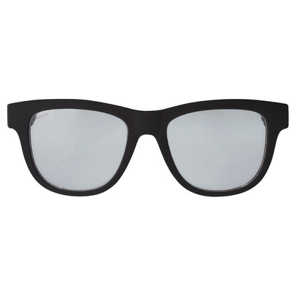 Frames Classic Clear Lens (Audio Eyewear), Sunglasses Headphones, Friendie Audio Pty Ltd, Friendie Audio Pty Ltd