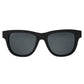 Frames Classic Stealth Black Lens (Audio Sunglasses), Sunglasses Headphones, Friendie Audio Pty Ltd, Friendie Audio Pty Ltd