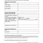 Repair - Friendie Pty Ltd